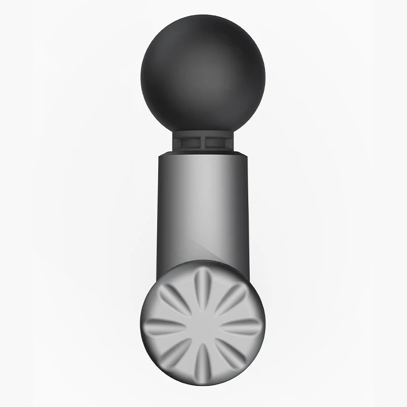 Booster Mini X Portable Massager