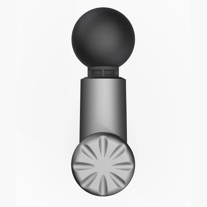 Booster Mini X Portable Massager