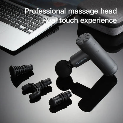 Booster Mini X Portable Massager